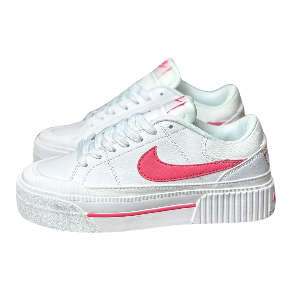 tenis nike court legacy para mujer comprar en onlineshoppingcenterg Colombia centro de compras en linea osc